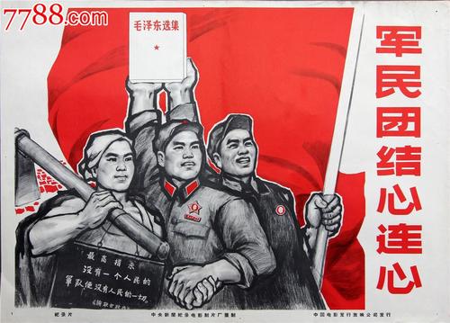 伍斯特理工学院成绩单修改
